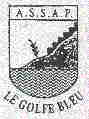 BLASON.JPG (2596 octets)