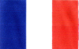 FRP.JPG (5097 octets)
