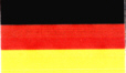 GER.JPG (4991 octets)