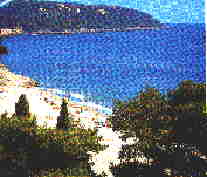 GOLFE2.JPG (5672 octets)