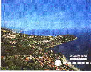 GOLFE4.JPG (10844 octets)