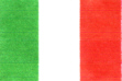 ITA.JPG (5671 octets)