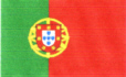 PORT.JPG (7401 octets)