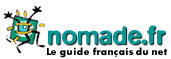 logogaucheguide.gif (2874 octets)